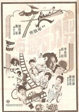 黄色片不卡